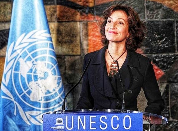 Covilhã entra na Rede das Cidades Criativas da UNESCO