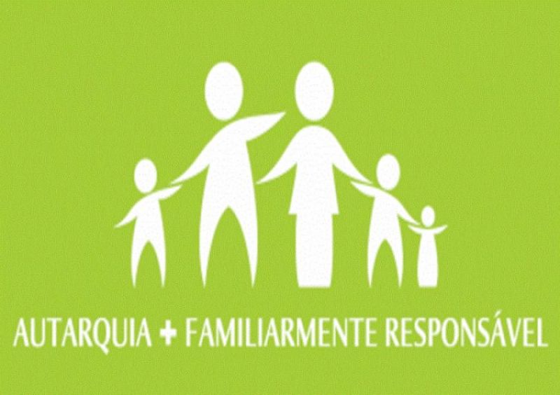 Observatório distingue 84 municípios por políticas amigas das famílias