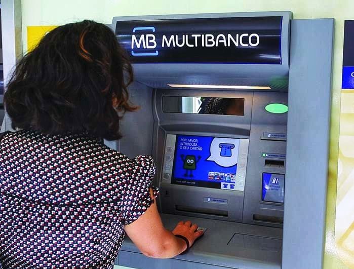 Idanha-a-Nova é uma das 24 freguesias portuguesas vulneráveis a redução de caixas automáticas e balcões bancários