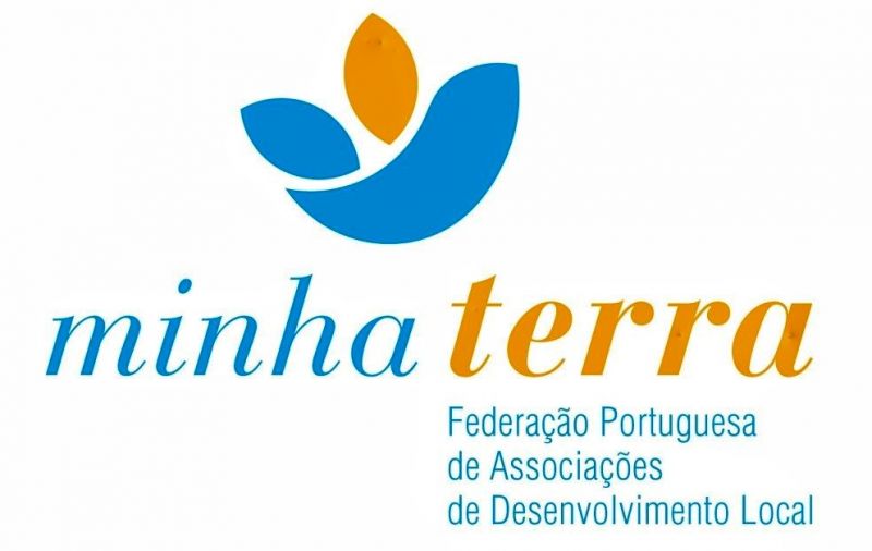 Territórios rurais sem acesso às políticas de Desenvolvimento Local de Base Comunitária - DLBC Multifundo, no Portugal 2030