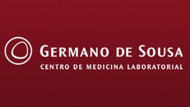 Covid-19/Castelo Branco: Grupo privado é responsável pelos registos pandémicos do Posto de Testagem gratuita 
