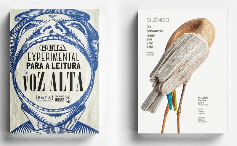 Plano Nacional de Leitura integra obras lançadas na Maratona da Leitura na Sertã 

