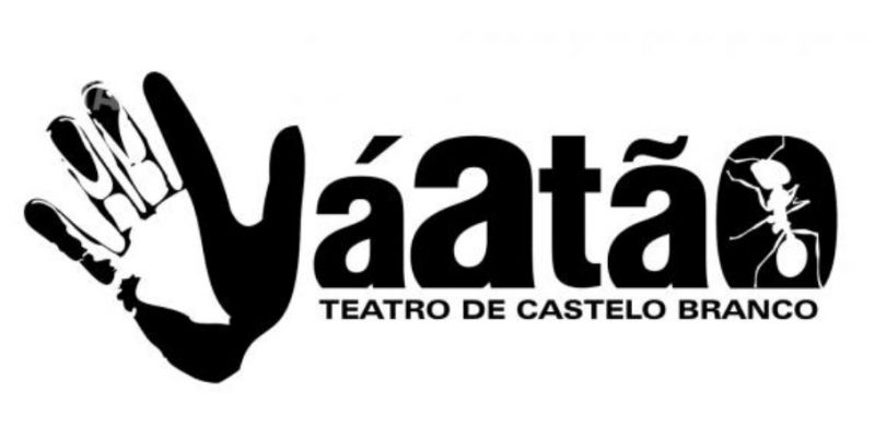 Castelo Branco: Váatão Teatro retoma Oficinas de Artes Performativas
