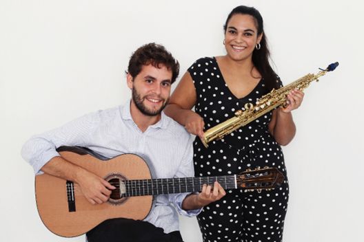 Fundão: Ciclo Histérico de Música Clássica com início em Vale de Prazeres