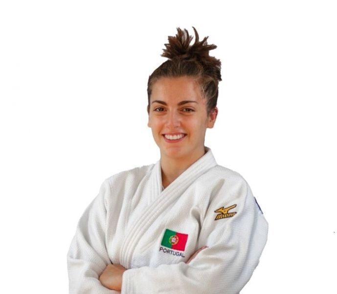 Judo/Castelo Branco: Escola Ana Hormigo contesta decisões da FPJ sobre Adriana Torres