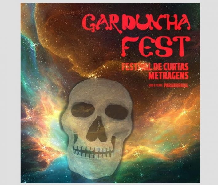 festival-de-cinema-gardunha-fest-decorre-de-22-a-28-de-agosto-2022