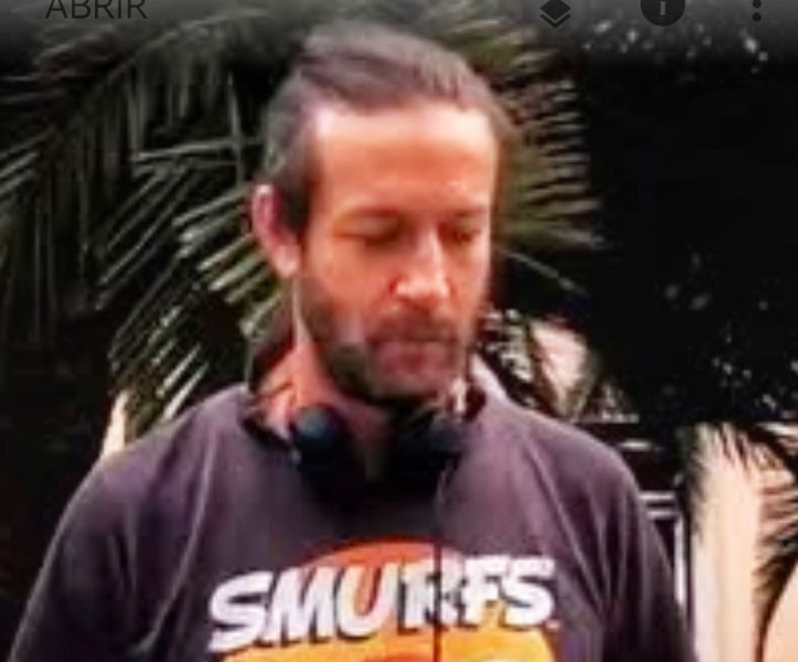 Morreu um dos DJs participantes no Boom Festival de Idanha-a-Nova 