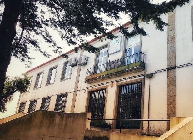 Idanha-a-Nova: Câmara compra o edifício da EPRIN por duas vezes