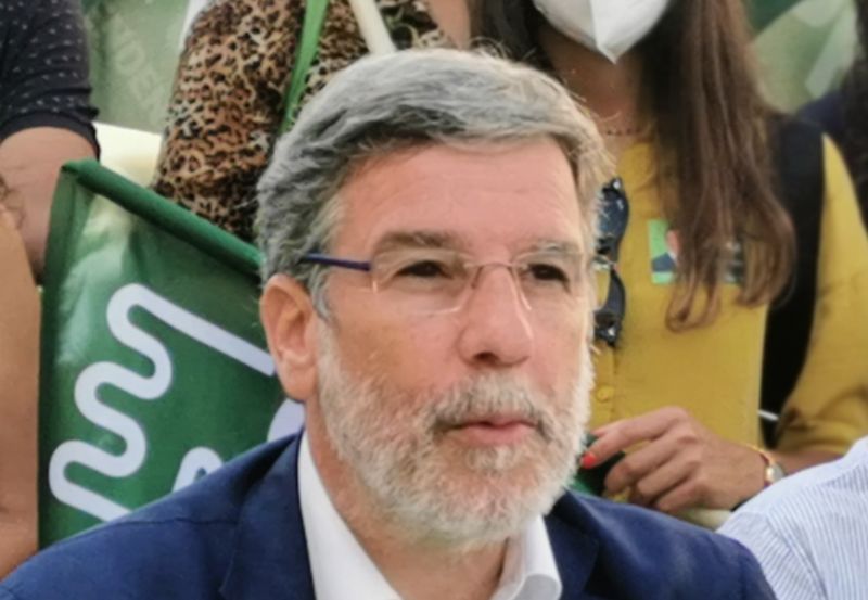 Castelo Branco: SEMPRE realiza rentrée política na próxima 5ªfeira