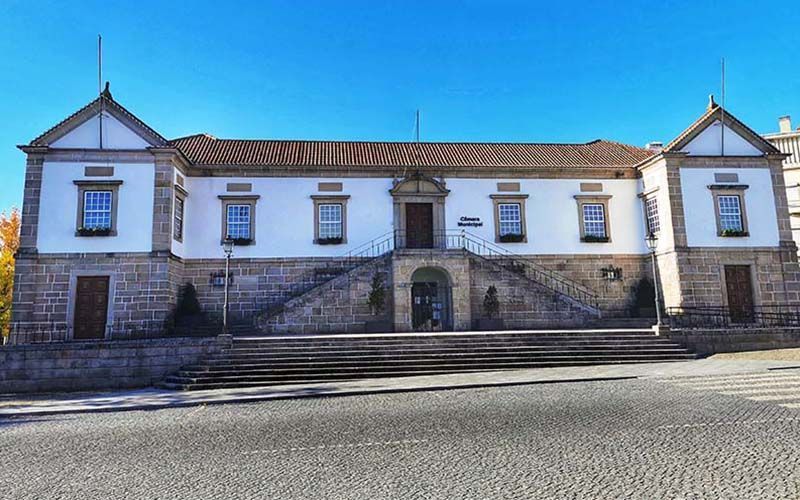 Castelo Branco: Moção económica do SEMPRE chumbada na Assembleia Municipal 