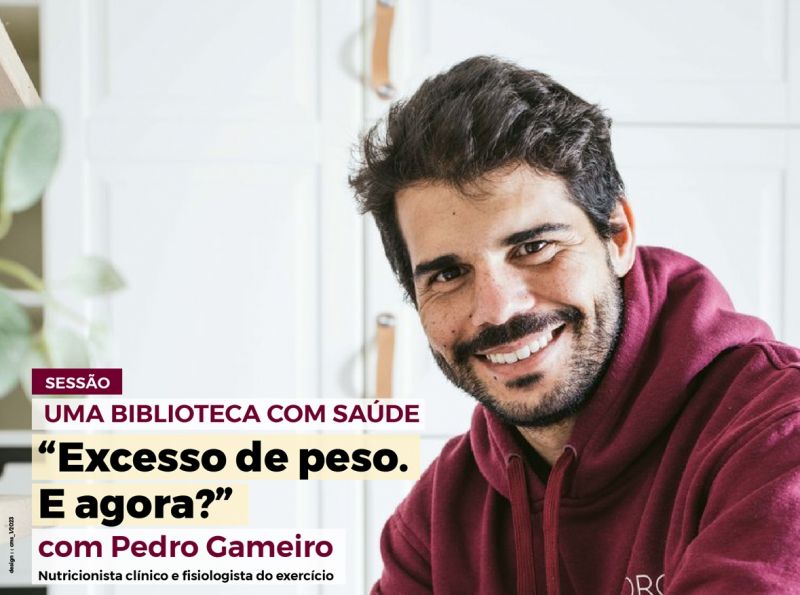 Sertã vai ter 