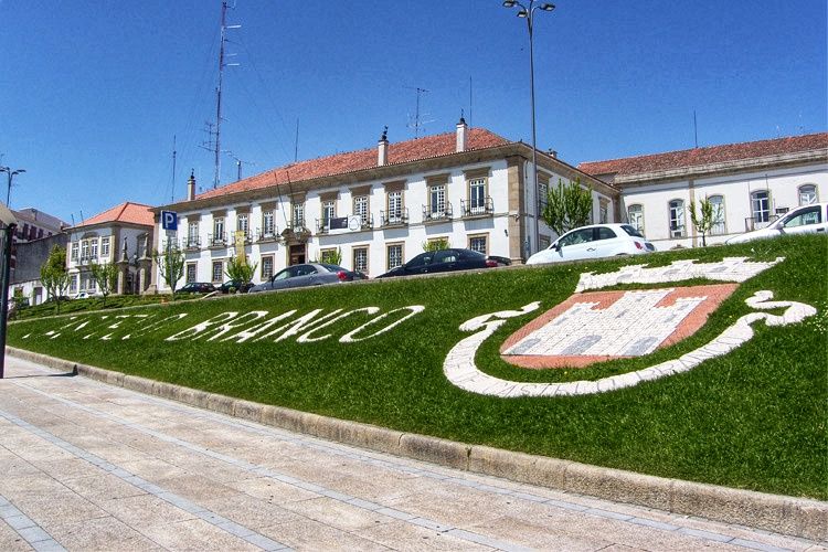 Castelo Branco retoma reuniões descentralizada do Conselho de Ministros na próxima 5ªfeira 
