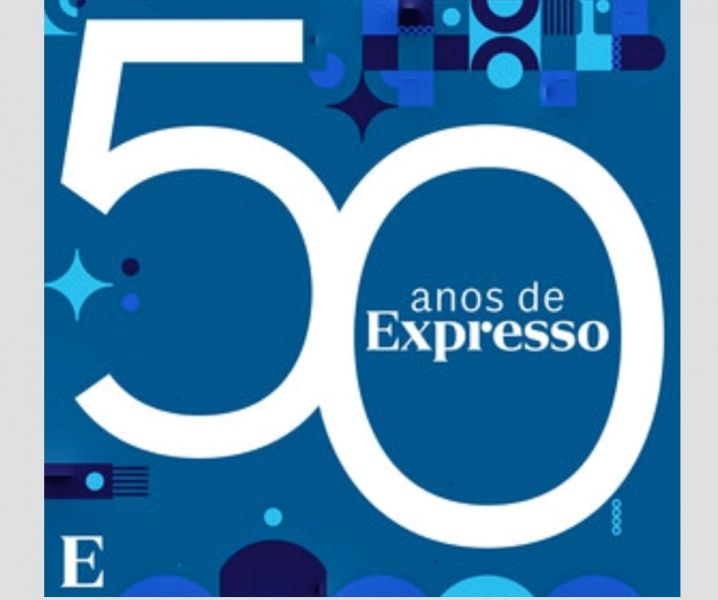 Expresso assinala 50° aniversário em Castelo Branco dia 9 de Março 

