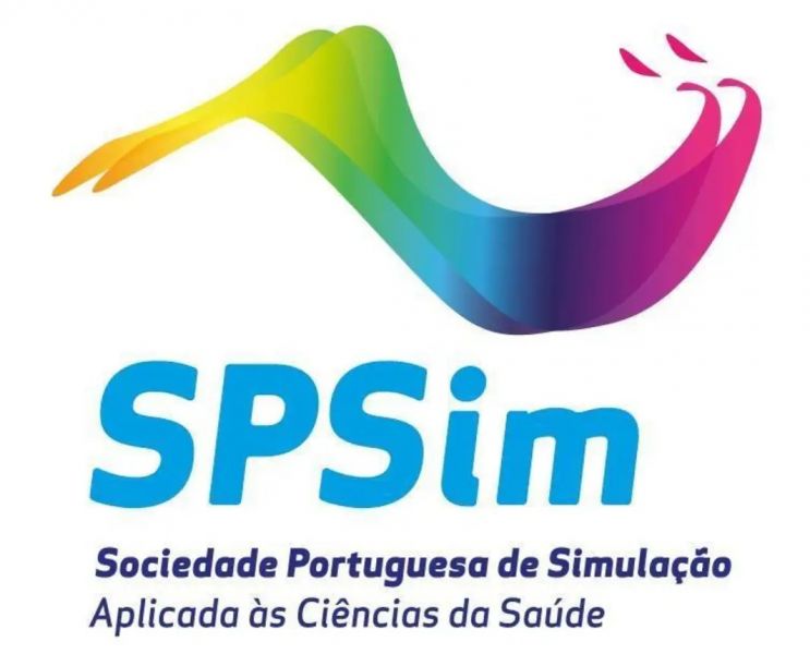 Licenciado pela UBI preside à Sociedade Portuguesa de Simulação Aplicada às Ciências da Saúde