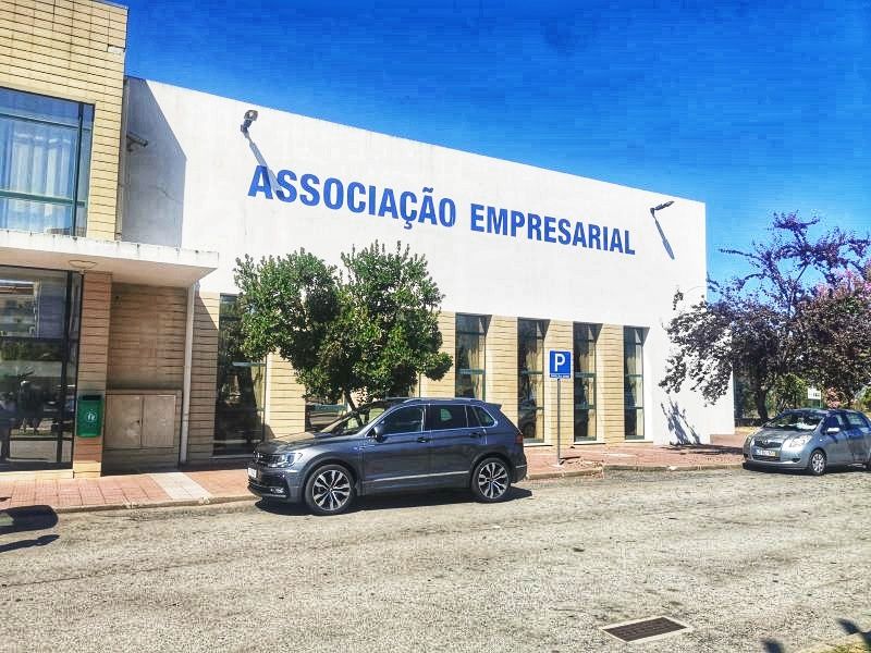 Castelo Branco: AEBB esclarece utilização da Plataforma Tecnológica do SIR

