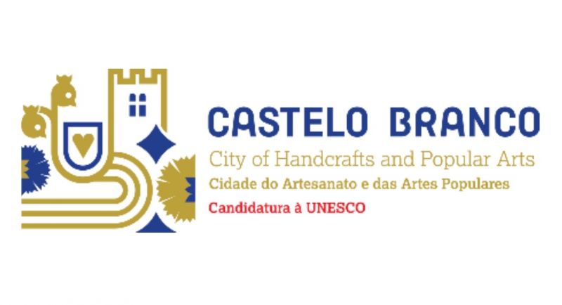 Castelo Branco: SimpÃ³sio Â“A Rede de Cidades Criativas da UNESCOÂ” arranca hoje na Biblioteca Municipal