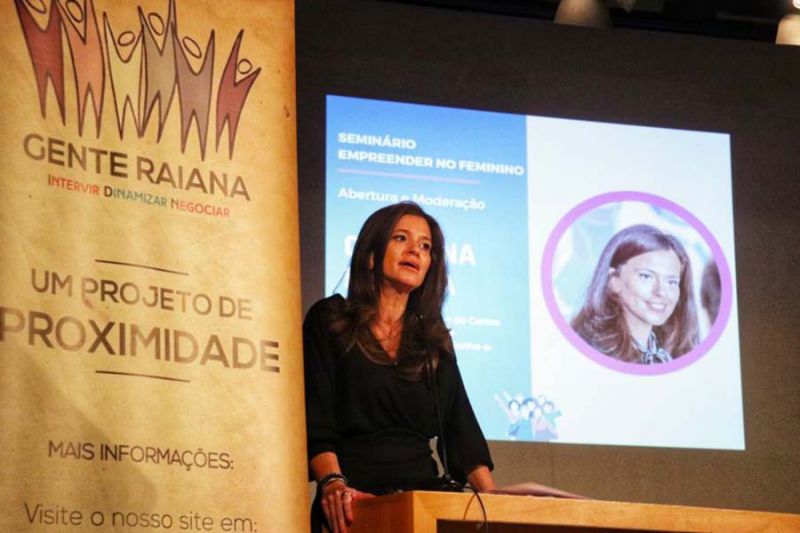 Idanha-a-Nova: CMCDI promoveu seminário 