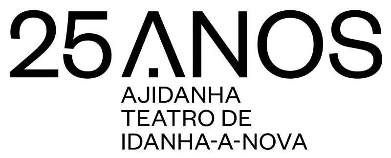 Associação de Juventude de Idanha-a-Nova assinala 