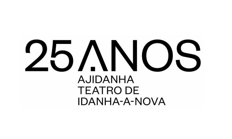 Idanha-a-Nova: AJIDANHA festeja aniversário com concerto de Maria João e João Farinha
