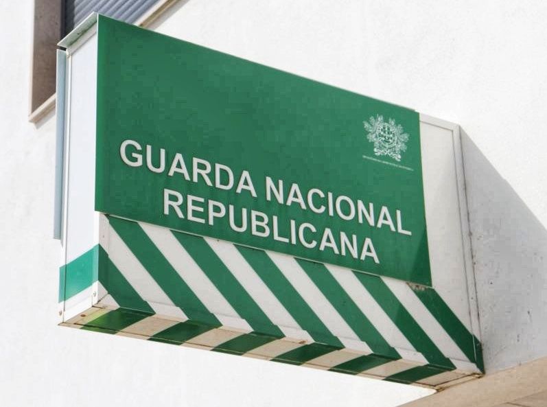 Governo investe 3,5 milhões de euros para recuperar postos da GNR no Fundão e Alvito