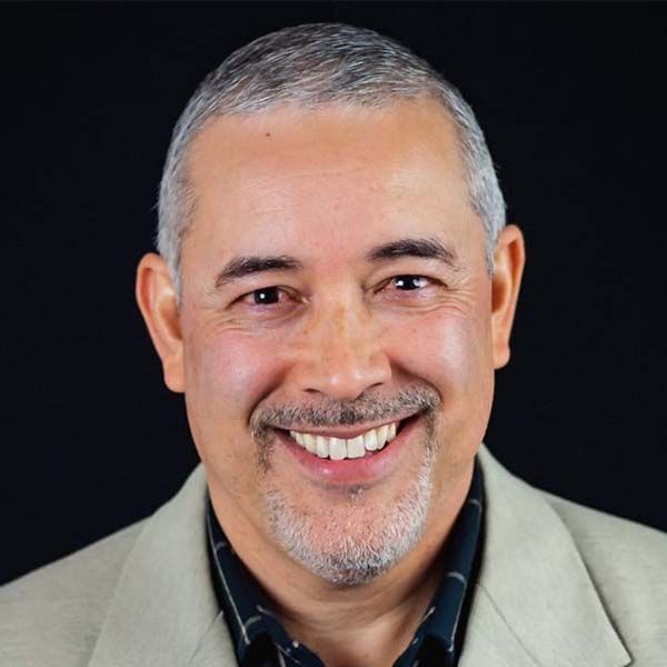 o-conhecimento-reverso-