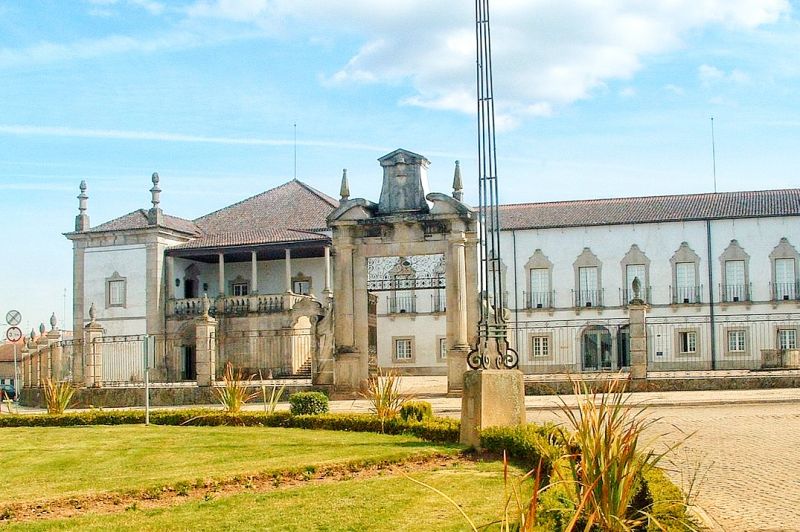 Castelo Branco: Sociedade dos Amigos do Museu promove Encontro de Arqueologia