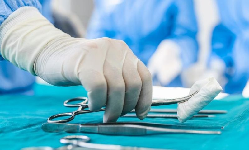 Hospital de Santarém suspende atividade cirurgica adicional devido a indisponibilidade de médicos