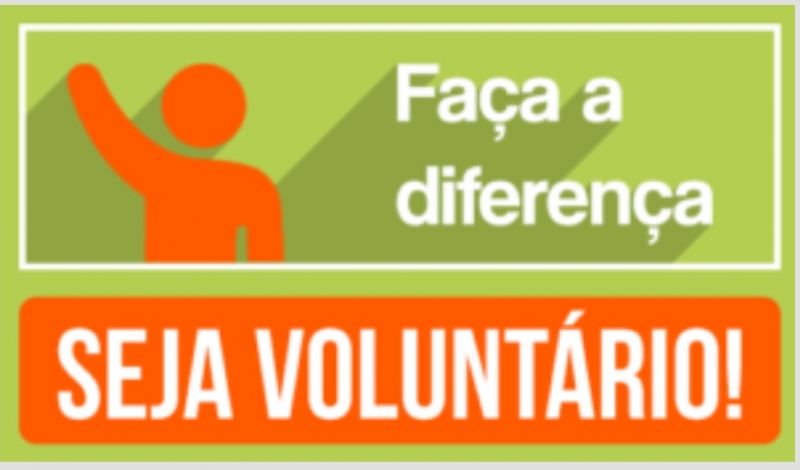 Covilhã: Câmara promove 3° encontro social de voluntariado