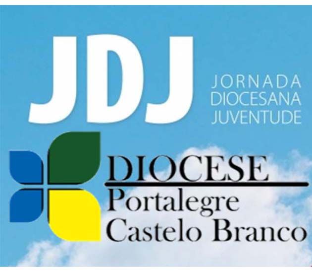 Jornada da Juventude volta a ser vivida nas dioceses no final de Novembro
