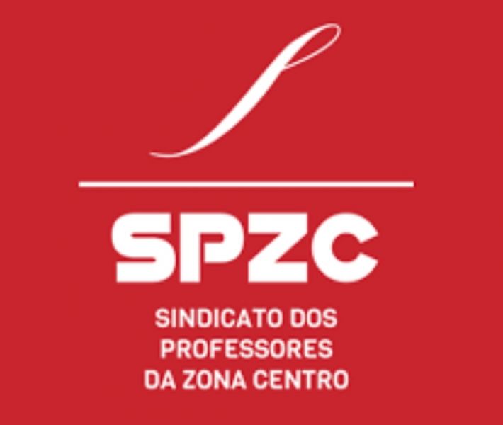 Assembleia Distrital do SPZC reúne 
em Castelo Branco
