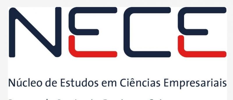 Investigadores da UBI premiados em SeminÃ¡rio Luso-Espanhol de Economia Empresarial