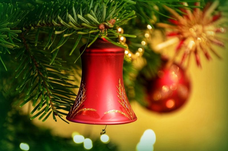 “Mercadinho de Natal” em Vila Velha de Ródão a partir de 1 de Dezembro