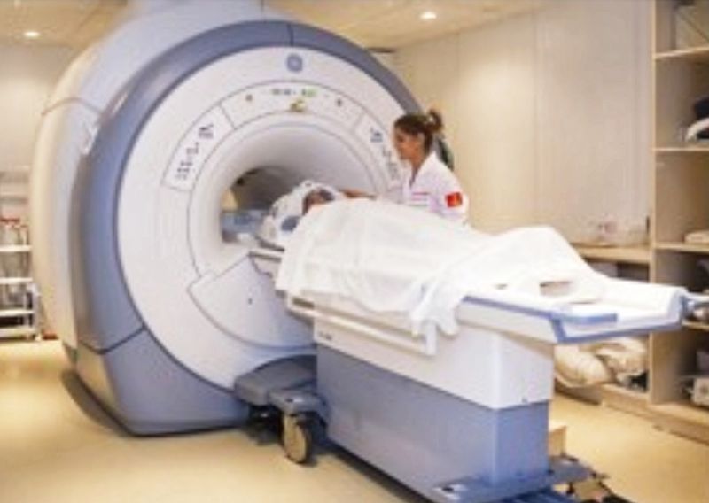 Hospital do Fundão vai ter medicina nuclear no 1º semestre de 2024