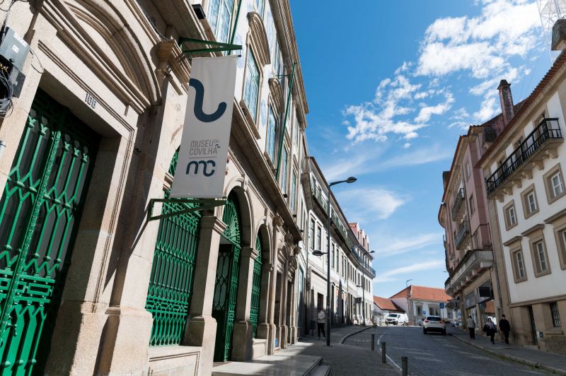 Diário Digital Castelo Branco - Sub-21 preparam Euro2023 ante a Geórgia em  jogo solidário na Covilhã