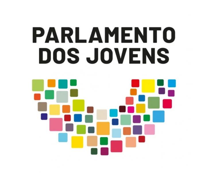 Sessão distrital do Programa Parlamento dos Jovens realiza-se no Fundão