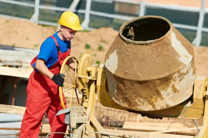 vila-de-rei-investe-na-construyyo-de-5-moradias-a-preyo-acessyvel