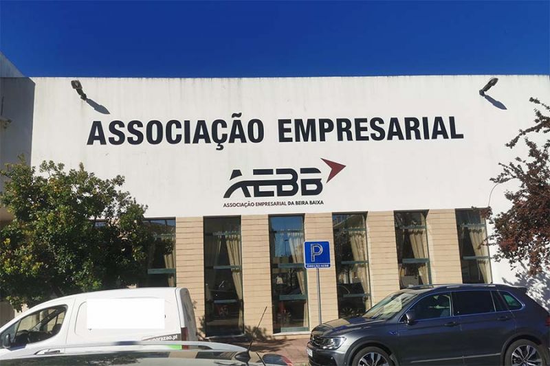 AEBB vai a Oleiros prestar atendimento aos empresários uma vez por mês