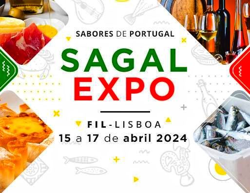 produtos-do-fundyo-marcam-presenya-na-maior-feira-de-exportayyo-de-portugal