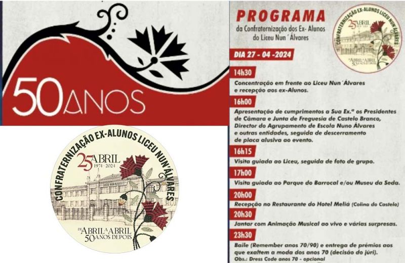 50-anos-de-abril-alunos-albicastrenses-de-74-regressam-ao-liceu-nuno-yelvares