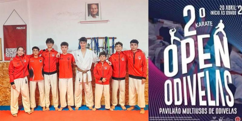 karate-wado-albicastrenses-presentes-no-campeonato-nacional-syabado