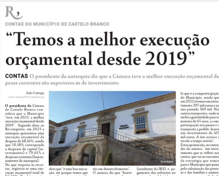 castelo-branco-sempre-completa-notycia-do-jornal-reconquista