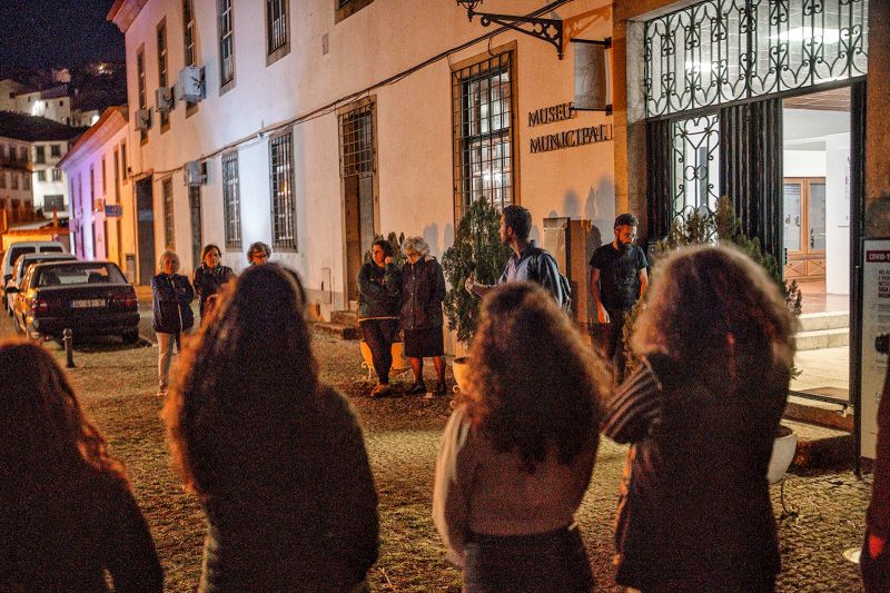 penamacor-visita-guiada-encenada-assinalou-dia-internacional-dos-monumentos-e-sytios