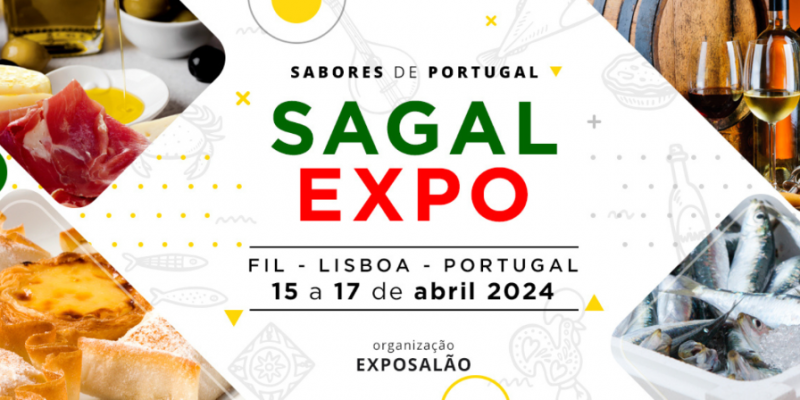 Vila de Rei presente em Feira de Lisboa