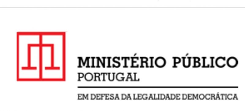 castelo-branco-prisyo-preventiva-para-7-de-18-detidos-por-tryafico-de-droga-no-distrito