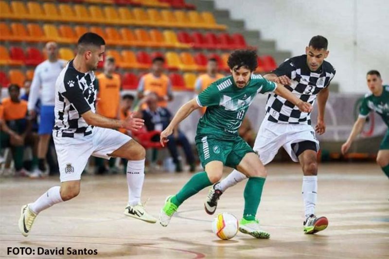 futsal-ladoeiro-vence-boavista-no-entroncamento-por-3-1--