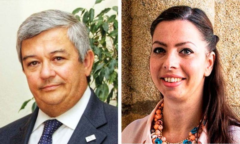 idanha-a-nova-mov.pt-quer-apurar-responsabilidade-no-ccaso-cristina-rodrigues