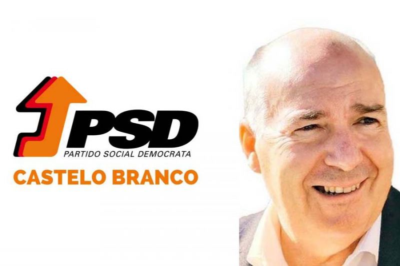 castelo-branco-psd-desanca-contas-da-cymara-municipal---2023