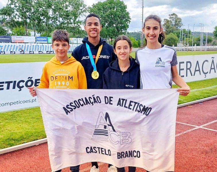 atleta-completo-miguel-valdez-traz-ouro-de-pombal