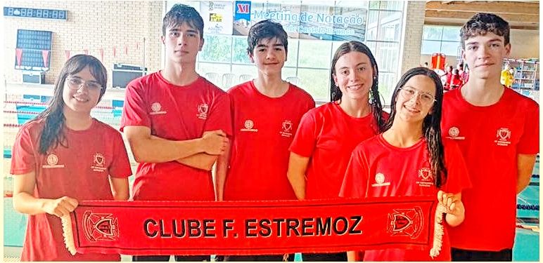 estremoz-presente-no-xi-meeting-de-castelo-branco