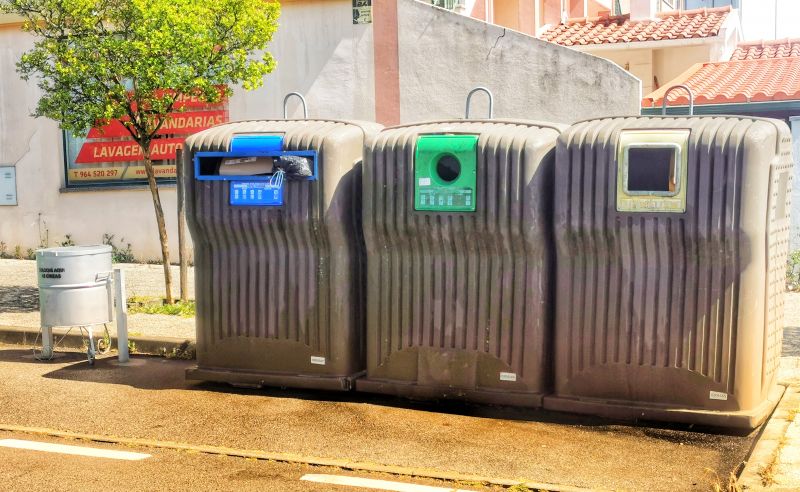 Academia Ponto Verde de volta a escolas de Castelo Branco e do Fundão